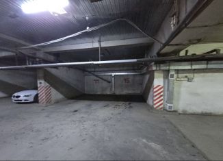 Сдача в аренду машиноместа, 18 м2, Бурятия, Боевая улица, 5Гблок1