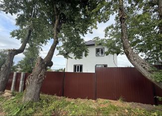 Дом на продажу, 182.3 м2, Валдай, улица Кузьмина, 49