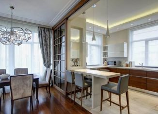 Продам квартиру студию, 27.9 м2, Тюмень, Таёжная улица, 12