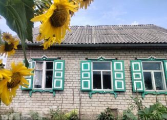 Продажа дома, 71.9 м2, Приморский край, улица Маяковского, 76