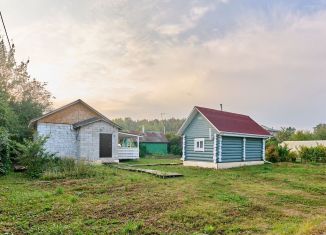 Дом на продажу, 32.5 м2, Пермь, улица Центральная Ферма, 1В