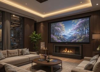 Продаю квартиру студию, 19 м2, Ростов-на-Дону, Октябрьский район, Элеваторный переулок, 6/2с