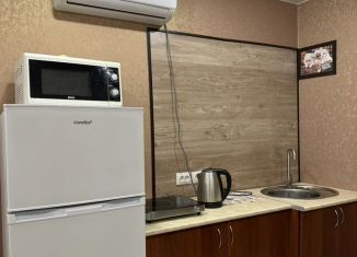 Сдается в аренду дом, 38 м2, Тюмень, Майская улица