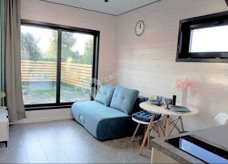 Продам дом, 31.3 м2, Пермь, улица Ленина