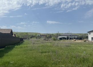 Участок на продажу, 5 сот., Волгоград, Аксайская улица, 6