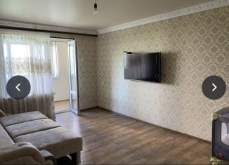 Продается двухкомнатная квартира, 50.8 м2, Нальчик, улица Щаденко, 26