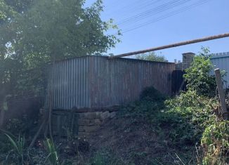 Продажа гаража, Крым, улица Джалман, 7