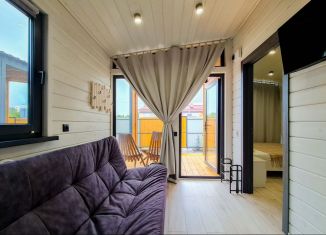 Продажа дома, 30 м2, Алушта, Советская площадь