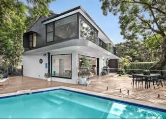 Продажа дома, 160 м2, Сириус, Нижнеимеретинская улица