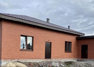 Продам дом, 170 м2, Магнитогорск, Благодатная улица