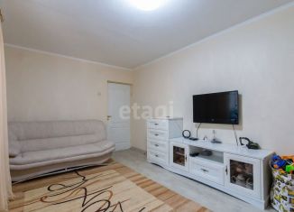 Продам 2-ком. квартиру, 42.5 м2, Калининград, Пролетарская улица, 41