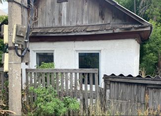 Продам дом, 38 м2, Алтайский край, Полевая улица, 163А