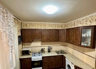 Продаю однокомнатную квартиру, 34.6 м2, Саратов, улица имени Братьев Никитиных, 16А