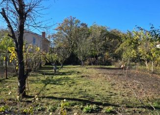 Земельный участок на продажу, 5.7 сот., Ессентуки, 3-й проезд