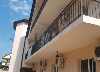 Продам квартиру студию, 17.5 м2, Сочи, Львовская улица, 1/56