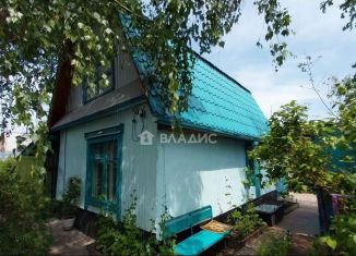 Дача на продажу, 33 м2, Чита, ДНТ № 159 Береговой, 23