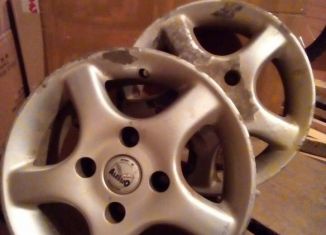 Гараж на продажу, 20 м2, Удмуртия, Майская улица, 60