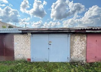 Продаю гараж, Киров, Цветная улица