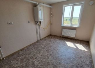 Продажа 1-ком. квартиры, 34.8 м2, деревня Куюки, Школьная улица, 12