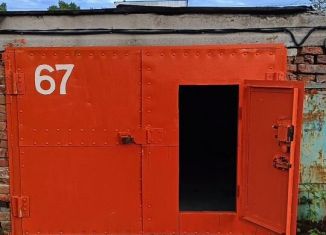 Продается гараж, 16 м2, Курган