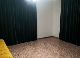 Сдам двухкомнатную квартиру, 70 м2, Уфа, улица Габдуллы Амантая, 10/1