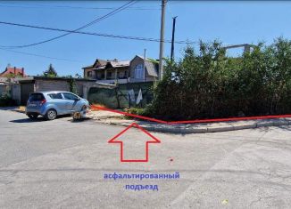 Дом на продажу, 300 м2, Севастополь, Курганная улица, 9