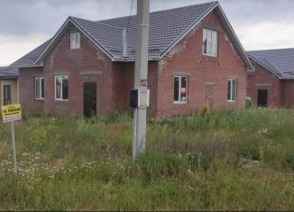 Продаю дом, 150 м2, село Верхнерусское, 18-я линия