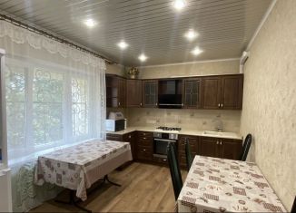 Сдача в аренду дома, 150 м2, Белгородская область, Просторная улица