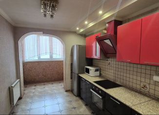 Продам 2-ком. квартиру, 50.1 м2, Котельники, Кузьминская улица, 15, ЖК Парковый