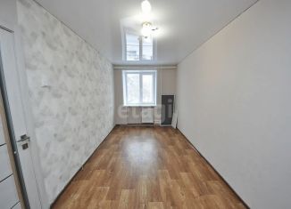 Продается двухкомнатная квартира, 44.3 м2, Ишимбай, проспект Ленина, 66