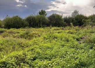 Продаю участок, 5.7 сот., Нижний Новгород, садоводческое некоммерческое товарищество Стройгаз, 957