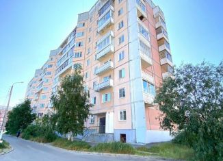 Продажа 1-комнатной квартиры, 39 м2, Северодвинск, улица Коновалова, 10