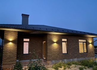 Продаю дом, 141.8 м2, деревня 1-я Моква, Рышковская улица