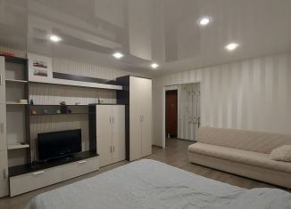 Продаю 1-комнатную квартиру, 44 м2, Йошкар-Ола, улица Куйбышева, 29, 5-й микрорайон