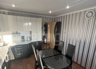 Продам однокомнатную квартиру, 35 м2, Старый Оскол, бульвар Дружбы, 8