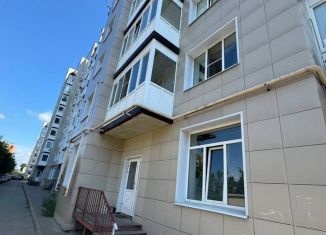 Продам помещение свободного назначения, 117 м2, Тамбов, Советская улица, 190к5