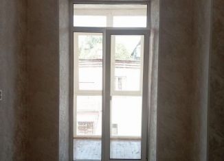 2-ком. квартира на продажу, 31 м2, Томск, улица Смирнова, 27