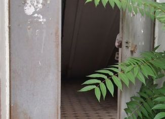 Продам комнату, 13.9 м2, Ростов-на-Дону, площадь Толстого, 21, Пролетарский район