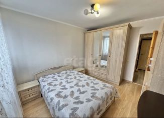 Продаю 2-комнатную квартиру, 51.2 м2, Крым, Севастопольская улица, 94