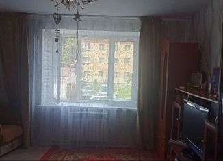 Продажа 3-комнатной квартиры, 79.9 м2, Туймазы, улица Олега Кошевого, 3