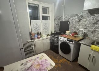 Продам 2-ком. квартиру, 45.3 м2, Воронеж, Цимлянская улица, 8