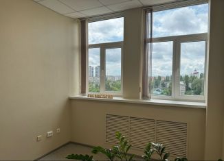 Сдам в аренду офис, 18.1 м2, Липецк, проспект Победы, 29к1