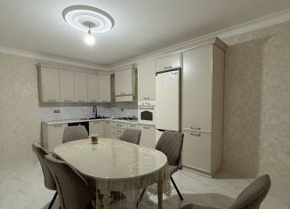 Продам дом, 150 м2, Дагестан, Степная улица