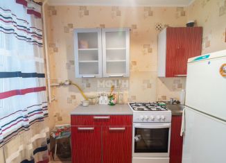 Продажа 2-комнатной квартиры, 43 м2, Кондопога, Пролетарская улица, 41