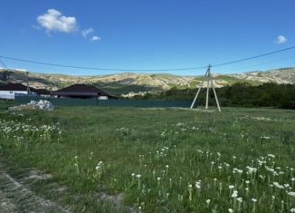 Продается участок, 8.3 сот., село Перевальное, Дачная улица