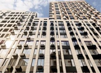 Продается 2-комнатная квартира, 83.9 м2, Воронеж, Электросигнальная улица, 9Ак1