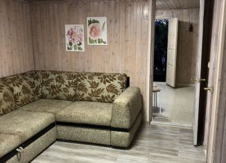 Продам гараж, 30 м2, Сириус, Приреченская улица, 1