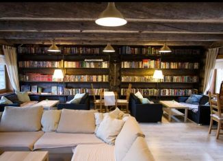 Сдается дом, 180 м2, посёлок Нукутталахти