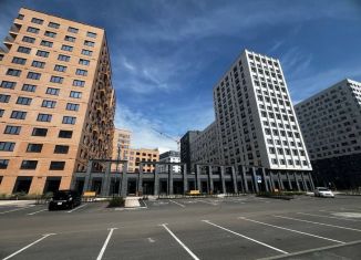 Сдача в аренду помещения свободного назначения, 80.09 м2, Тюмень, улица Новосёлов, 92