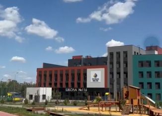 Продажа помещения свободного назначения, 87 м2, Ростов-на-Дону, улица Бориса Слюсаря, 19с1, Кировский район